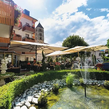 Hotel Engel-3