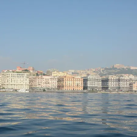 Nazionale Suite-2