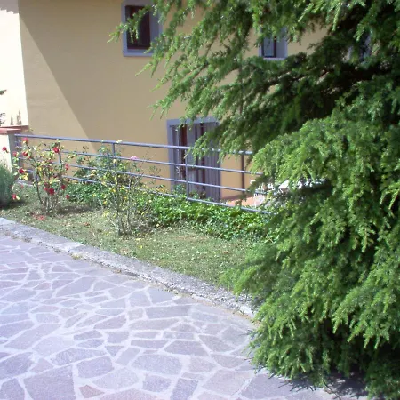 Vacanza Nel Verde-2