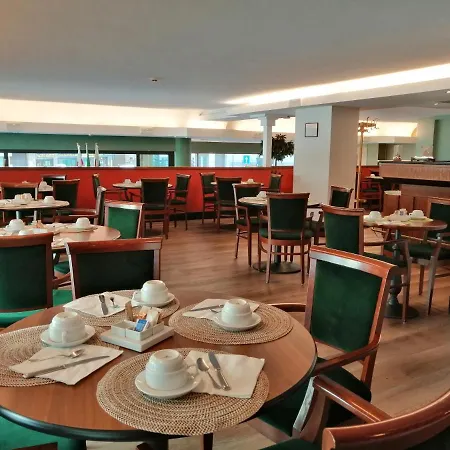 City Hotel-3