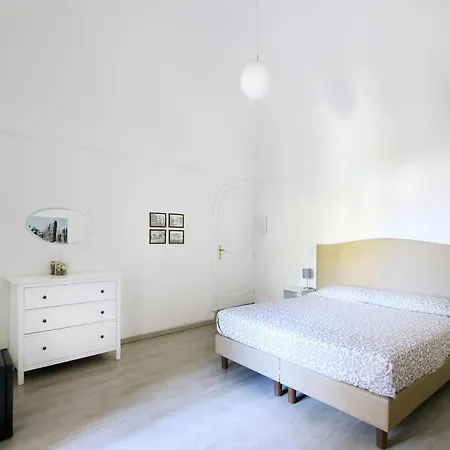 Casa Maria Grazia-2