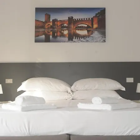 B&B Foroni 29-2