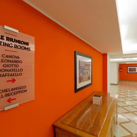 Rondo' Hotel-3