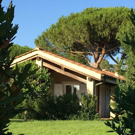 Relais Le Fornacelle-2