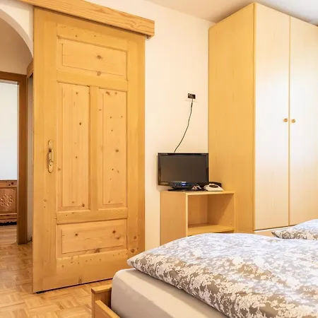 Villa Alba-3