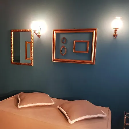 Casa Fornaretto-3