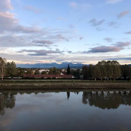 Belvedere-3