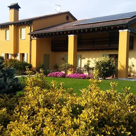 B&B Zia Maria-2