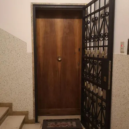 Francioni Palace-2