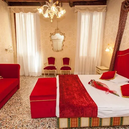 Residenza La Campana-3
