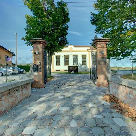 Resilienza-3