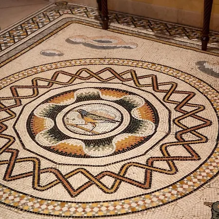 Solimena House-3