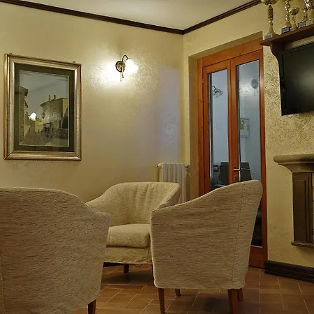 B&B Il Pino-3