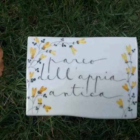 Angolo Sul Giardino-3