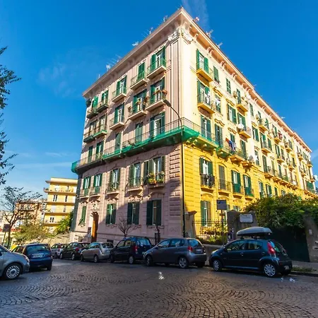 Belvedere Bonito-3