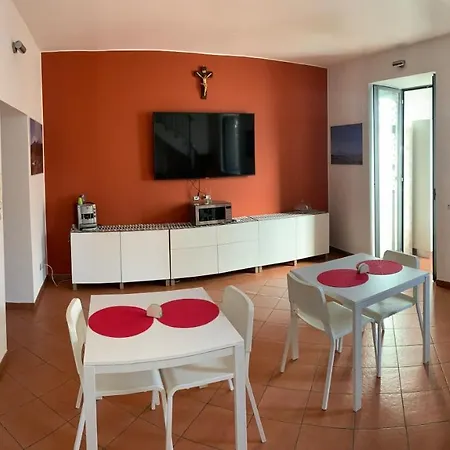 Rooms Teatro Greco-3