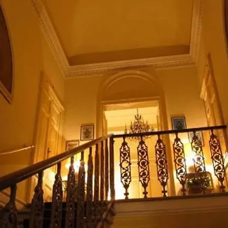 Hotel Siviglia-2