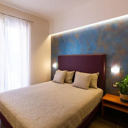 Il Melograno Relais-2