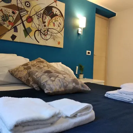 Casa Di Carlo E Vale-2