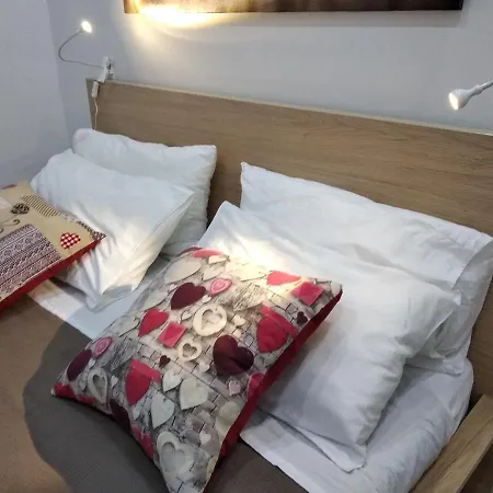 Casa Di Carlo E Vale-3