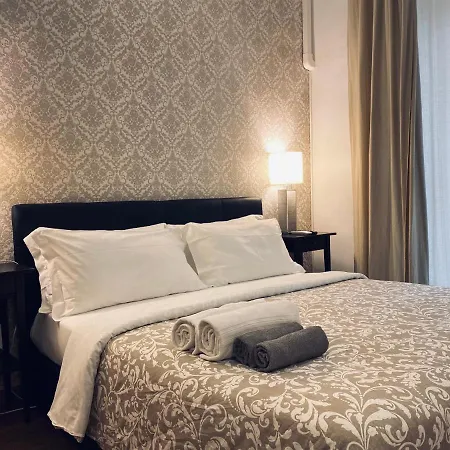 Suncity Rome-3