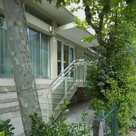 Hotel Rinaldi-2