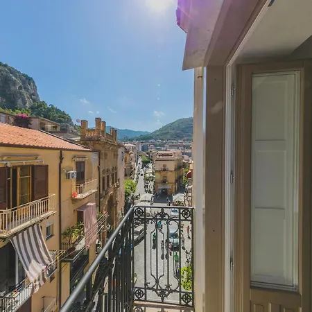 Cefalu Design Suites-3