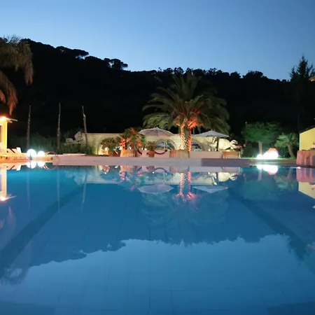 Park Hotel Paradiso-2