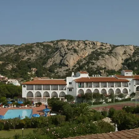Hotel Cormorano-3