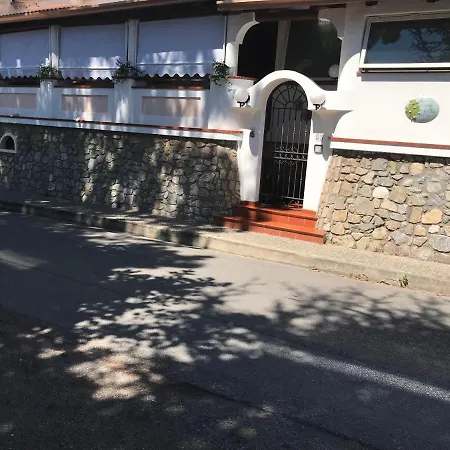 La Casa della Nonna-2