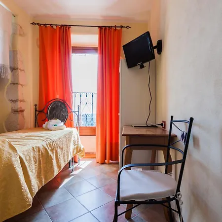 B&B Casa Mila'-2