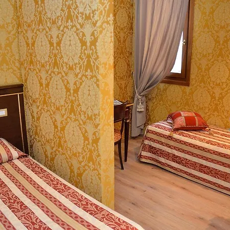 Residenza Goldoni-3