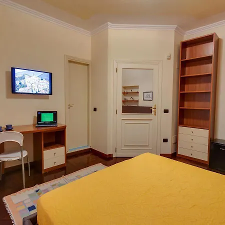 La Casa della Nonna-3