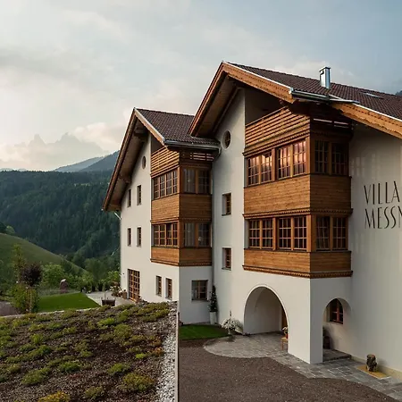 Villa Messner-3
