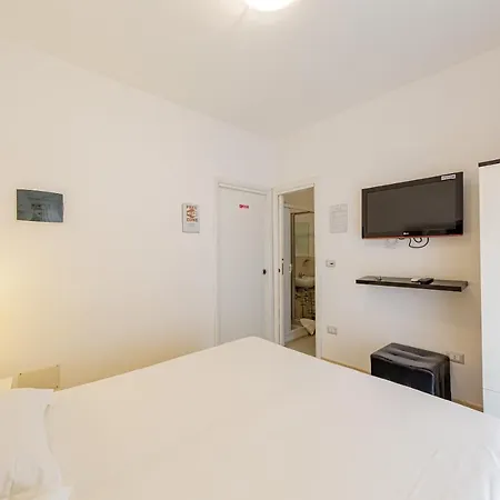 Sweet Dreams Guest House-3