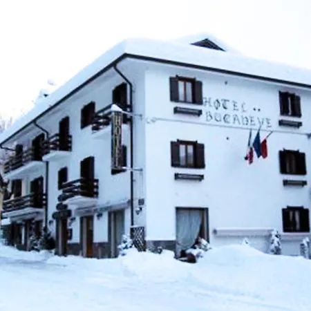 Hotel Bucaneve-2