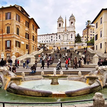 New Rome House-2