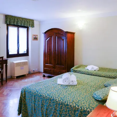 Corte Canal Venice-3