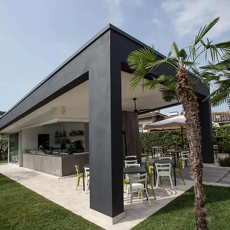 Residence Villa Rosa-3