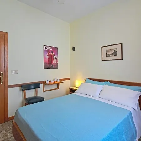 Albergo Al Gobbo-2