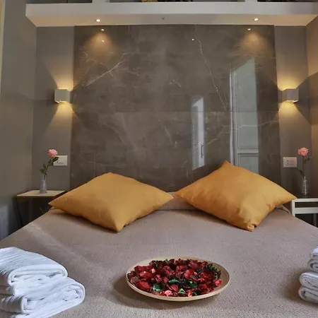 Hotel Giolitti Smart-3