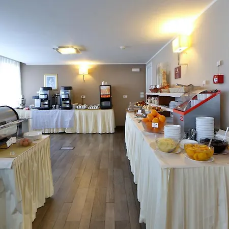 Regal Residence-2
