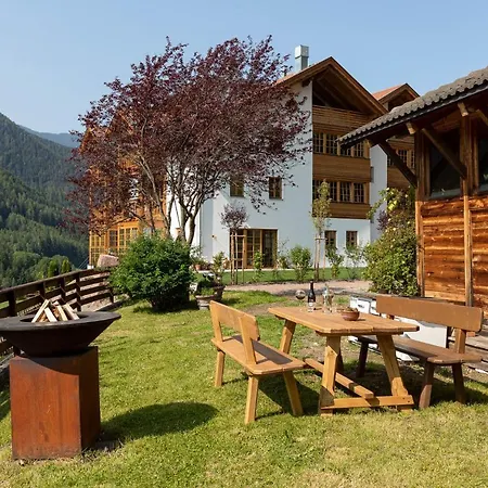 Villa Messner-2