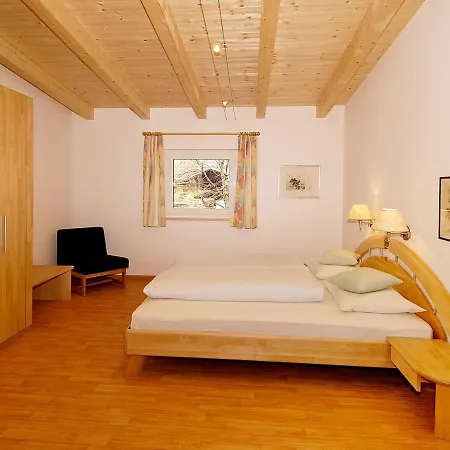 Residence Andrea-2