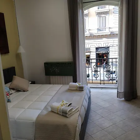 La Casa Di Halley-3