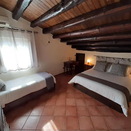 Attico San Domenico-3