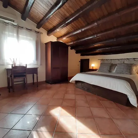 Attico San Domenico-2