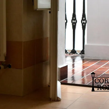 B&B Corso Roma-2