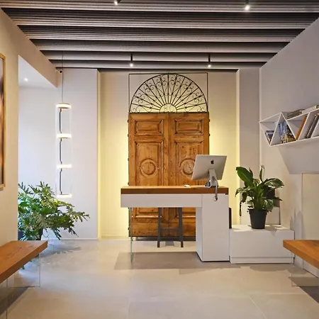 Albergo Centrale-2
