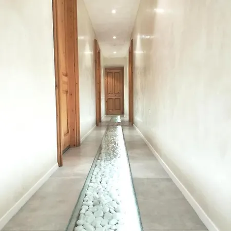 Casa Orrù-3